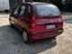 Hyundai Matrix