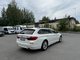 BMW 518