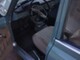 Volvo Amazon