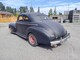 Chevrolet Special