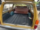 Volvo 145