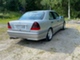 Mercedes-Benz 180