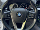 BMW 518