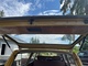 Volvo 145