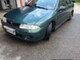 Mitsubishi Carisma