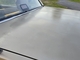 Volvo 740