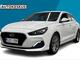 Hyundai i30 Fastback