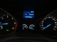 Ford C-MAX Grand