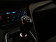 Ford C-MAX Grand