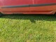 Fiat Stilo