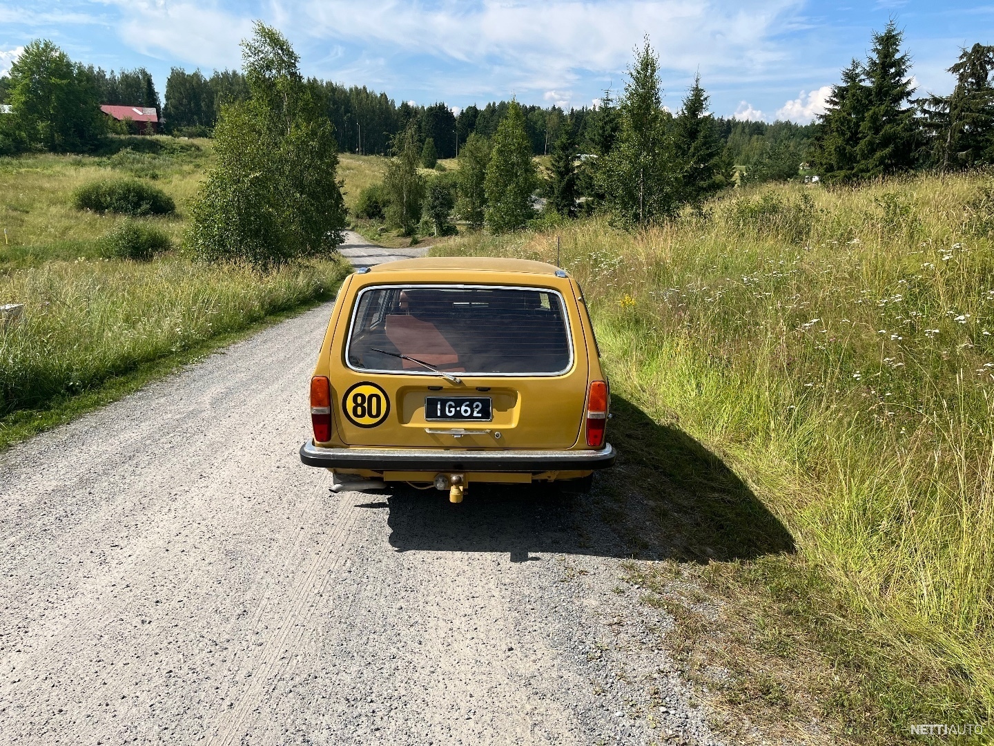 36 / 64