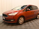 Ford C-MAX Grand