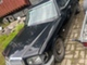 Mercedes-Benz S
