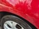 Citroen C5 X