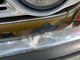 Volvo 145