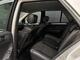 Mercedes-Benz ML