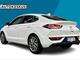 Hyundai i30 Fastback