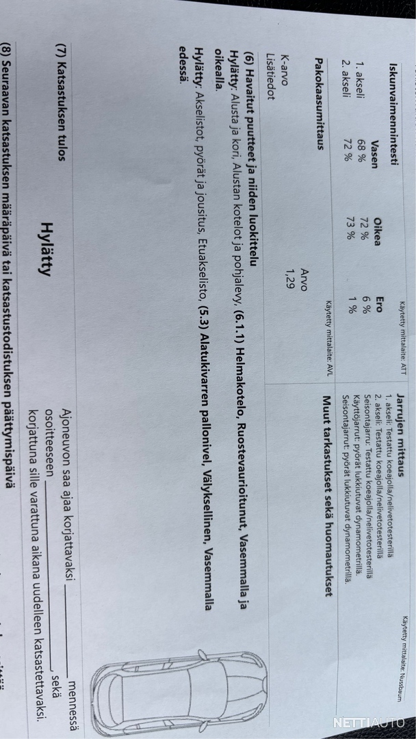 18 / 18