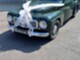 Volvo PV
