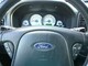 Ford Maverick