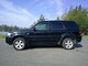 Ford Maverick