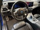 BMW i4 M50