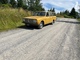 Volvo 145