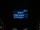 Ford C-MAX Grand