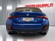 BMW i4 M50