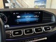 Mercedes-Benz GLE 53 AMG