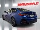BMW i4 M50