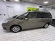 Citroen Grand C4 Picasso