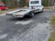 Citroen Jumper