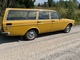 Volvo 145