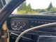 Volvo 145