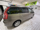 Citroen Grand C4 Picasso