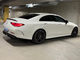 Mercedes-Benz CLS 53 AMG