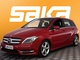 Mercedes-Benz B