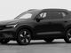 Volvo EX40