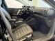 Citroen C4 X
