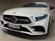 Mercedes-Benz CLS 53 AMG