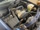 Mercedes-Benz CLK