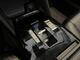 Citroen C4 X