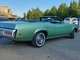 Mercury Cougar