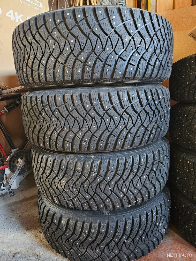 14 / 14