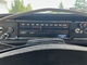 Volvo 145