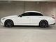 Mercedes-Benz CLS 53 AMG