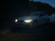 BMW 328