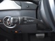 Mercedes-Benz B