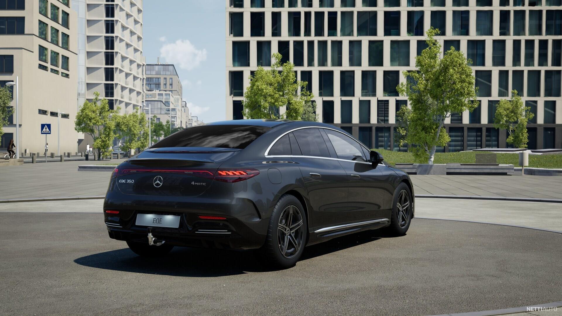 7 / 12